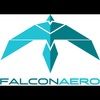 falconaero